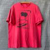 Saint Paul T Shirt Minnesota State USA Minneapolis Twin Cities Fargo Duluth G078