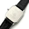 [USED] SEIKO CREDOR Quartz Watch Women's 3-Hand