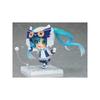 WF2016 Nendoroid Snow Miku Schneeeule Version