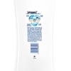 Safeguard Coconut Milk Scent Shower Gel with Bonus Towel