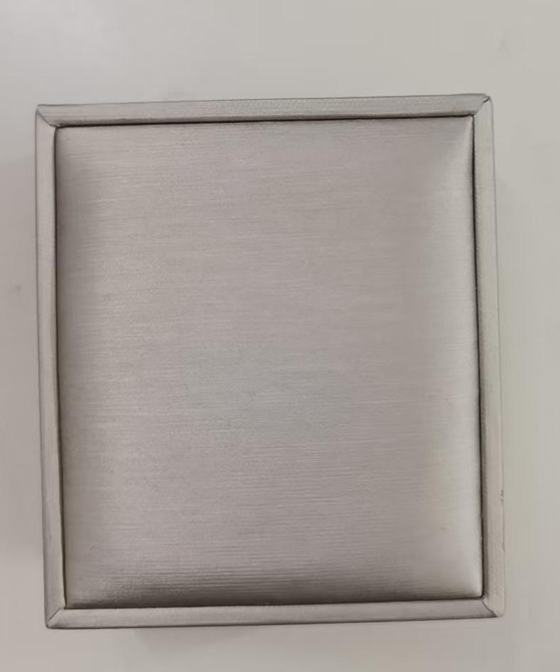 Jewelry Carton, Ring, Stud Earrings, Earrings, Necklace, Bracelet, Bracelet, Jewelry Packaging Box.