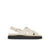 Clarks Aristella Sun Sandals