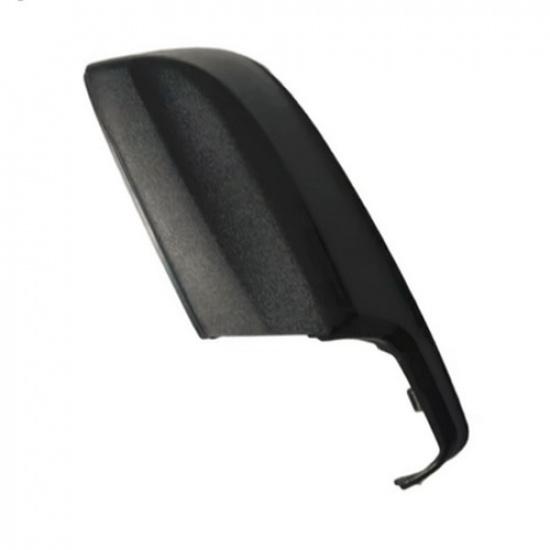 Right Side Mirror Lower Trim Cap 91054AL21A For Subaru Legacy Outback 2015-2017