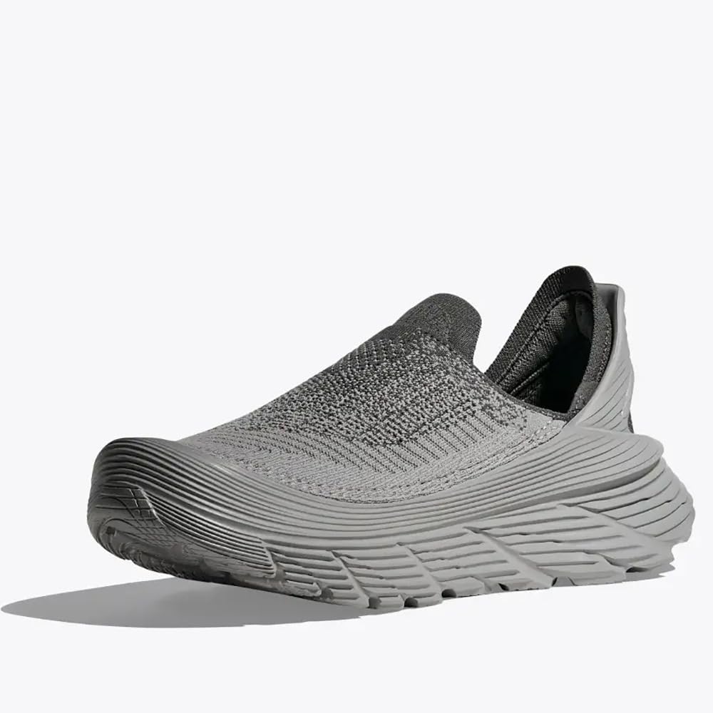 HOKA ONE ONE RESTORE TC and Unisex Casual Men's Women's Sneakers/Slip-Ons (1134532)