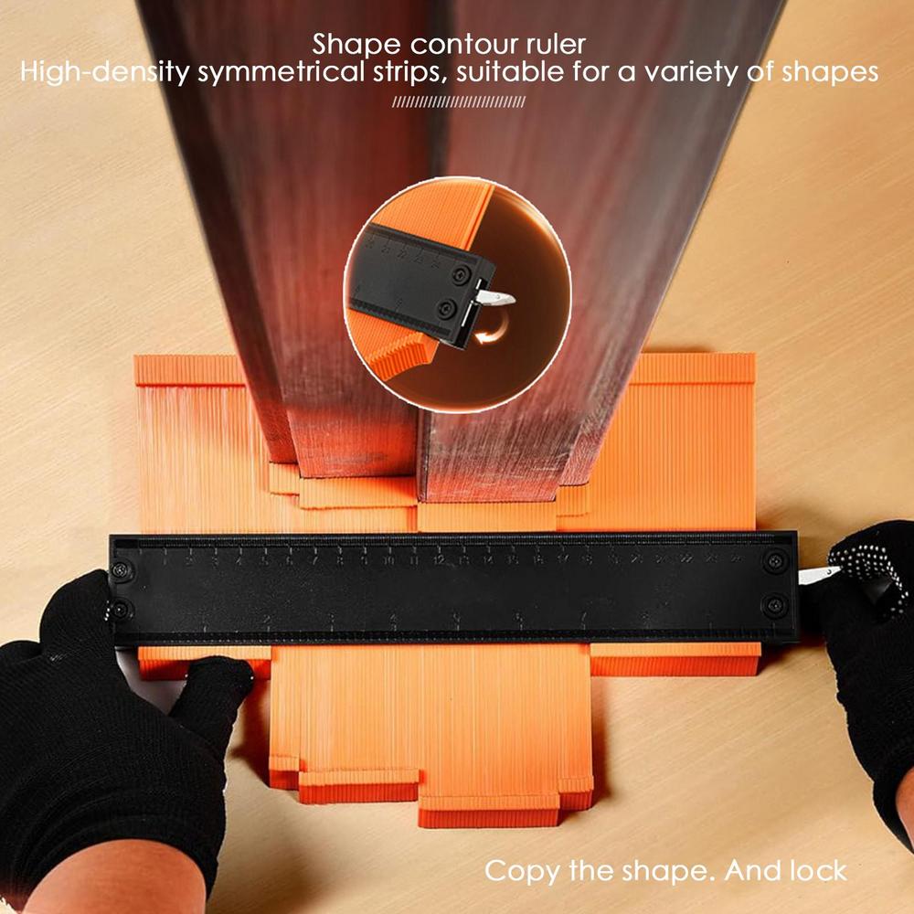 Laminate Floor Tools Flooring Installation Tools High Strength Hardwood Flooring Tools Plank Flooring Tools Versatile Flooring