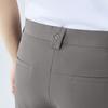Septwolves Men's Quick-Dry Casual Straight-Leg Shorts