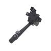 Car Turn Signal Switch Compatible with For Chevrolet Impala 2006 2013 Limited 2014 2016 2006 2007 Part 10349752