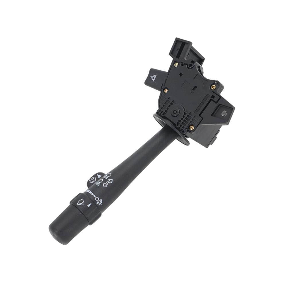 Car Turn Signal Switch Compatible with For Chevrolet Impala 2006 2013 Limited 2014 2016 2006 2007 Part 10349752 China Mainland