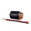 1060 RTR 60A ESC Brushed Motor 2-3S LiPo RC Car Accessories for 1/10 Axial SCX10 TRX4 TRX6 D90 HPI