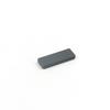 100pcs Tile 1x3 63864 Building Blocks Brick Thin Assembles Particles MOC Toys for Boys Girls Children Gifts