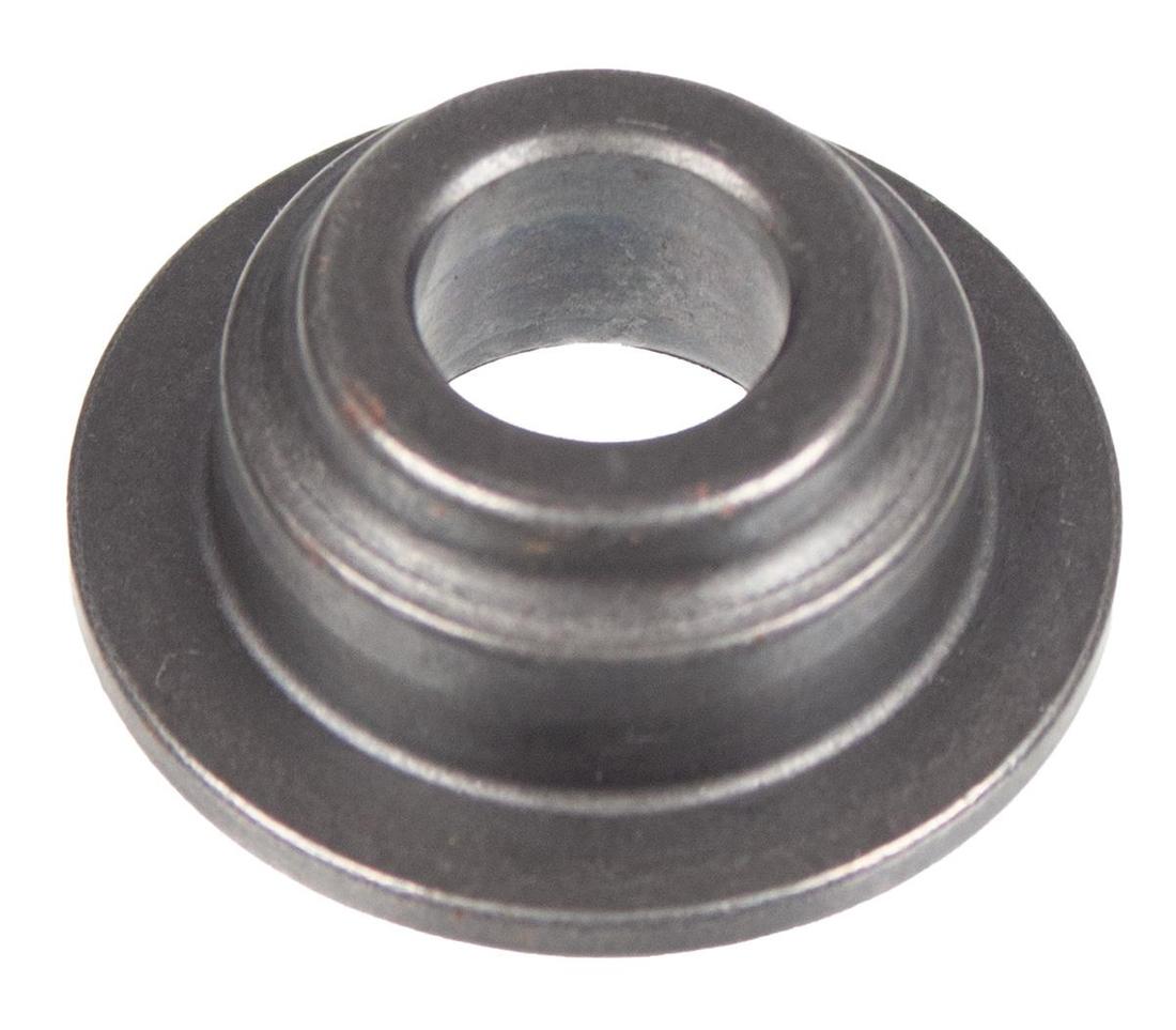

Cedrus Spring Socket Diesel Generator Ceddg7E-3F 700226