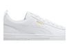 Puma Wmns Mayze Classic 'White'