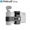 PULUZ Camera Bracket for DJI OSMO Pocket 1 & 2 and Mobile Phones