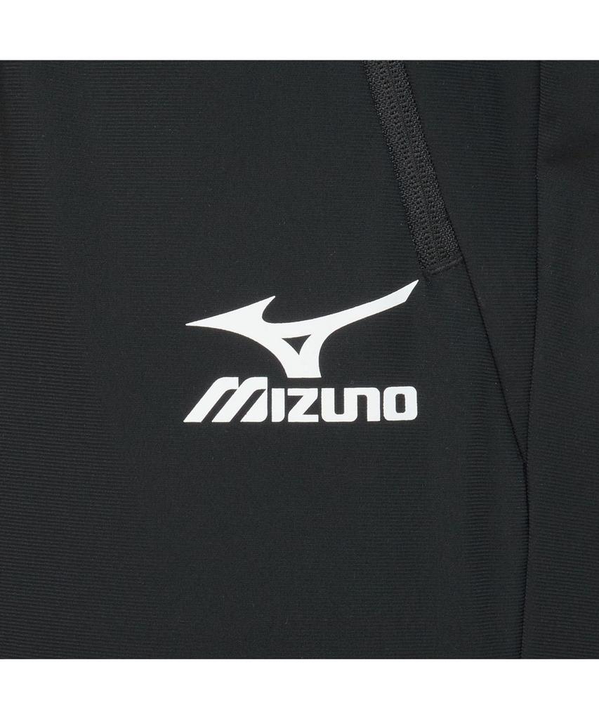 Mijeuno Tricot Pants_32Yg6A21