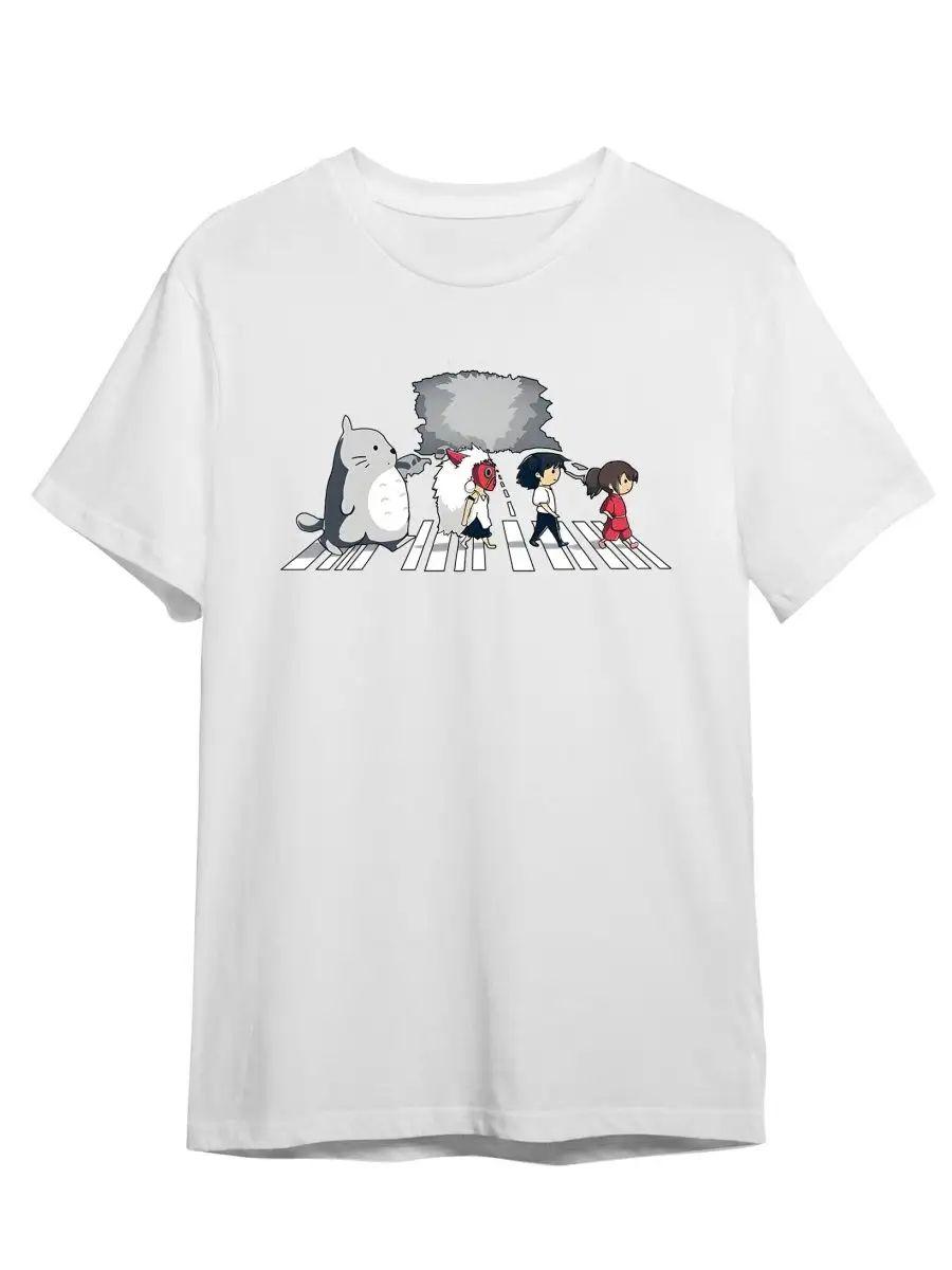 Pit bike Yamaha 250F motorcycle T-shirt 4XL