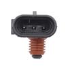 Honda PKW Ansaugkrümmer Drucksensor 16212460/16258659/4409668