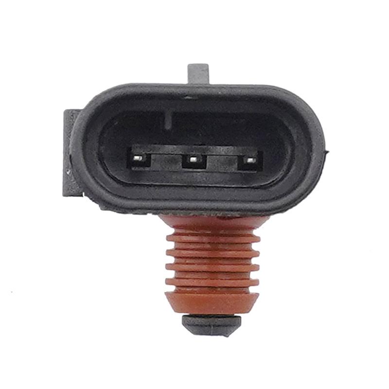Honda PKW Ansaugkrümmer Drucksensor 16212460/16258659/4409668