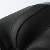 PUMA Boxer Shorts Men's Black/Dark Gray/Light Gray 701226940-001