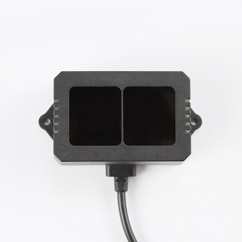 CUAV Benewake TF02-PRO Lidar Medium-Range Sensor (CN version)