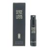 Serge Lutens, La Fille De Berlin, Eau De Parfum, Unisex, 1 Ml *Vial