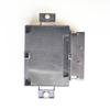 Parking Brake Module 68148902AC For Jeep Cherokee 2014-2018 Chrysler 200 2015-17