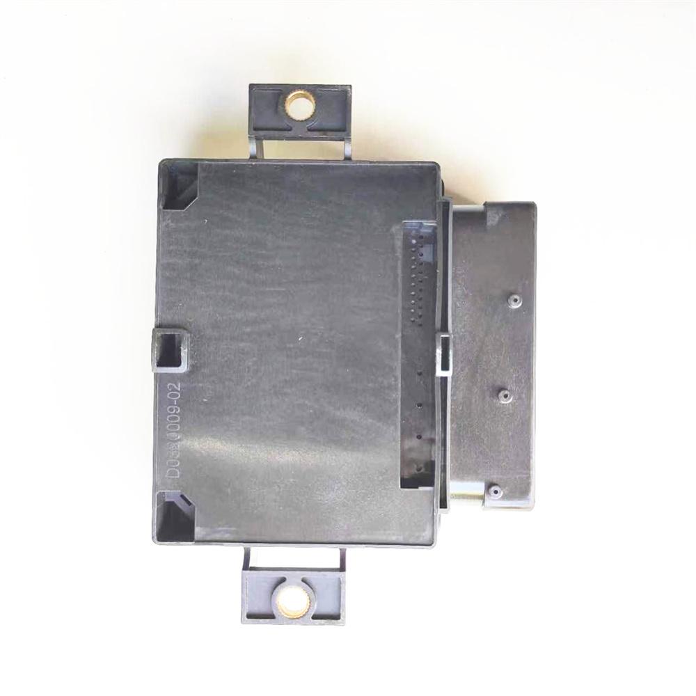 Parking Brake Module 68148902AC For Jeep Cherokee 2014-2018 Chrysler 200 2015-17
