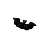Novelty Stuffed Animal Plush Toy Soft Gift for Kids and Adults