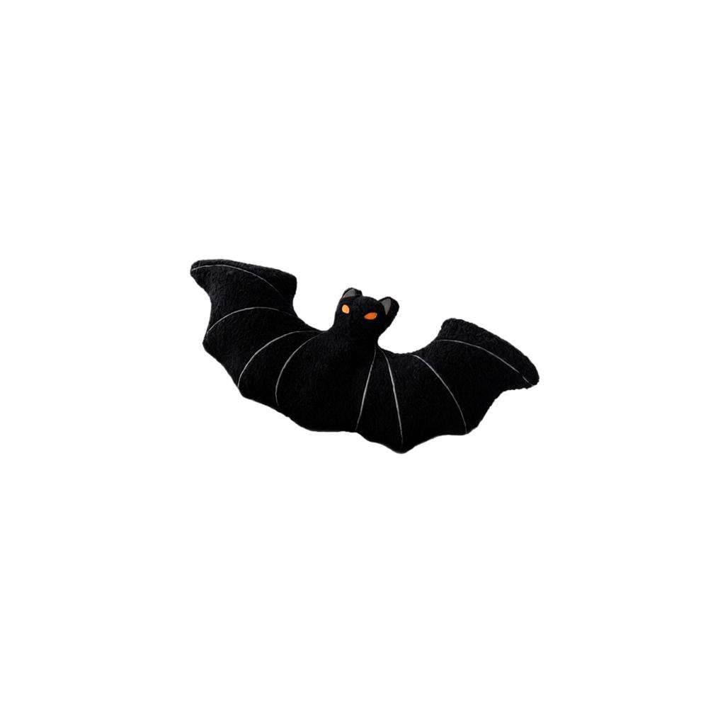 Novelty Stuffed Animal Plush Toy Soft Gift for Kids and Adults
