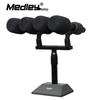 Accesorii audio și video – Microfoane