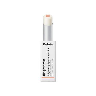 Brightamin Brightening Eye Serum Stick 3.6g