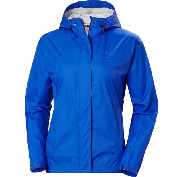 Куртка Helly Hansen Loke XS