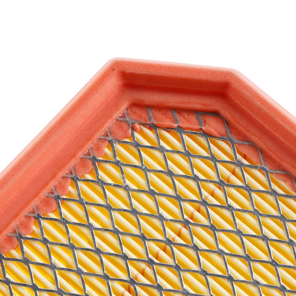 Air Filter Cleaner For Aprilia RS660 RS 660 Tuono 660 Factory 2020 - 2024