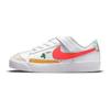 Blazer Low 77 Creative Adventures