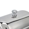 With Lid Butter Dish With Lid With Handle Butter Keeper Holder  Christmas Baking
