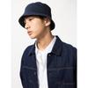 Uniqlo Japan Uv Cut Reversible Bucket Hat