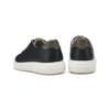 MiSope Men S SneakerS 3.5cm 2color 022310701