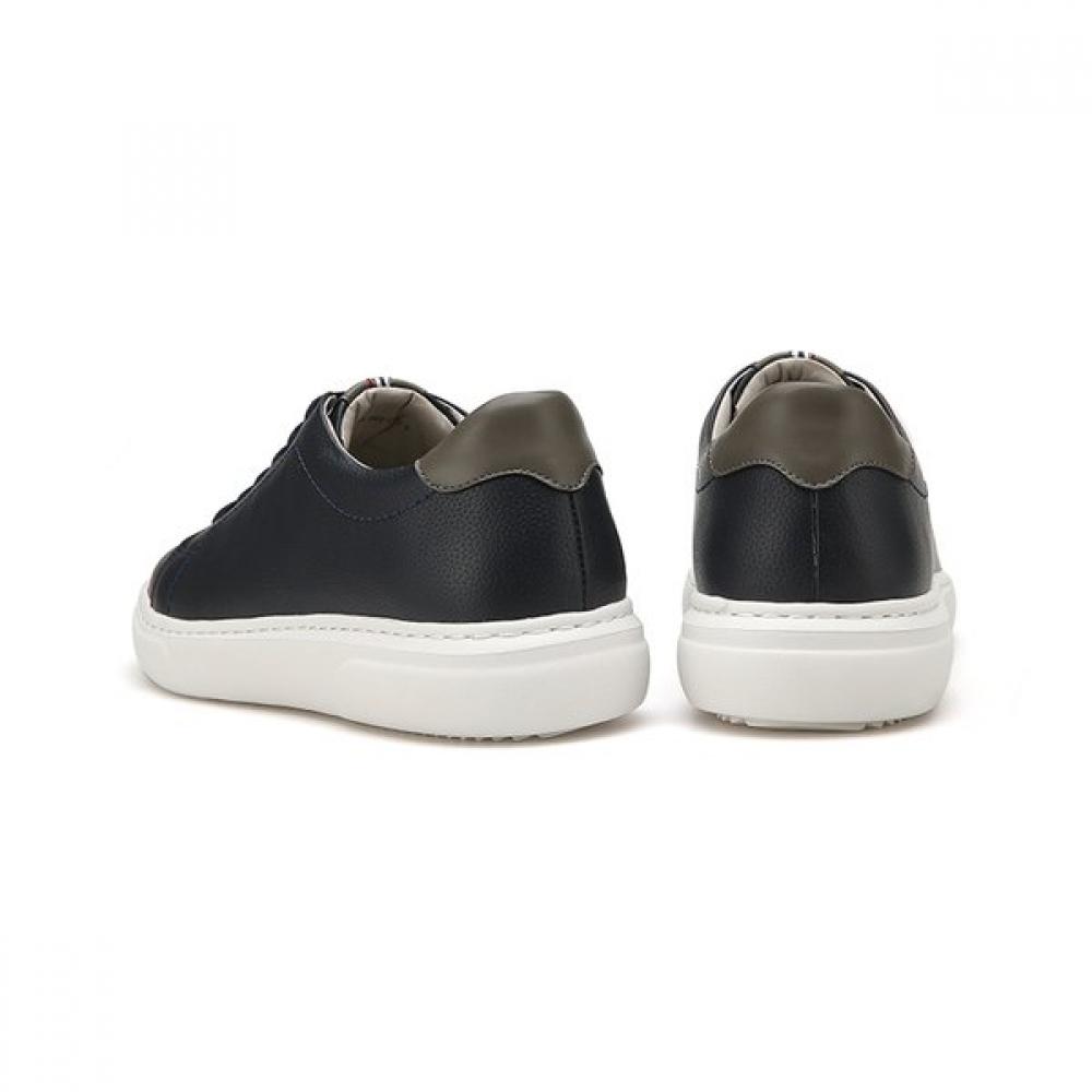 MiSope Men S SneakerS 3.5cm 2color 022310701