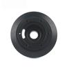 BMW E90 M3, Z4, 330 E46H Steering Wheel Hub Adapter