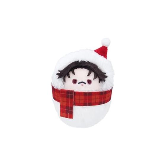 TV anime Jujutsu Kaisen Ensou Kurumi Tapinui Winter Ver.