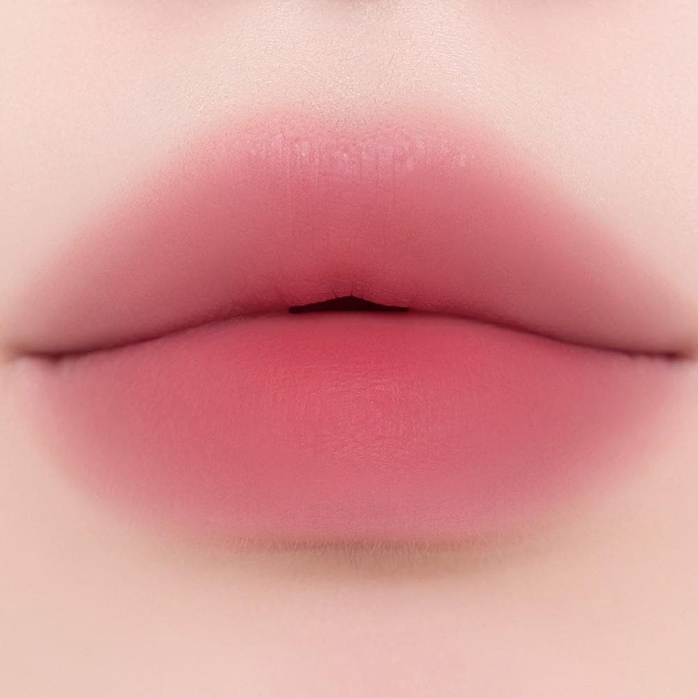 WAKEMAKE Water Blurring Layer Tint 6g