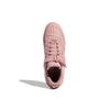 adidas Forum Low WR Wonder Mauve Trampki Unisex Różowy Magia-Fioletowy Cień-Granatowy GW5923