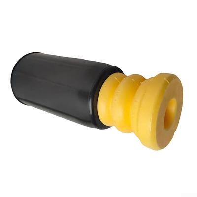Piezas Suspensión Puntal Plástico Tope Trasero 1 Pc 33536855439