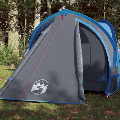 Camping & Wandern – Zelte