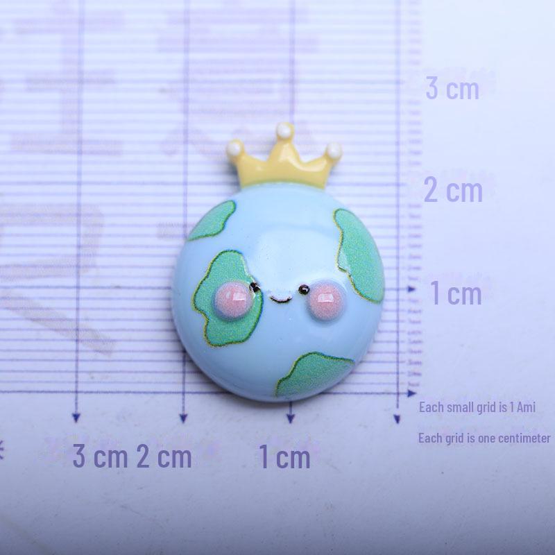 

Стикеры DIY: Облака, солнце, луна, звезды, радуга для обуви, чехлов для телефонов, пеналов и многого другого.