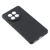 Bulk Purchasing 25Pcs Phone Case For OnePlus Ace 5 Pro 5G/Ace 5 5G/13R 5G ,1.2mm TPU Matte Back Cover