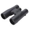 12x32 Binoculars Compact High Power HD Optical Binoculars Telescope with Low Light Vision for Birdwatching Camping