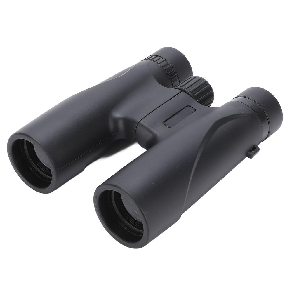 12x32 Binoculars Compact High Power HD Optical Binoculars Telescope with Low Light Vision for Birdwatching Camping