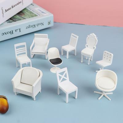 Poppen en knuffels – Poppenhuizen en accessoires