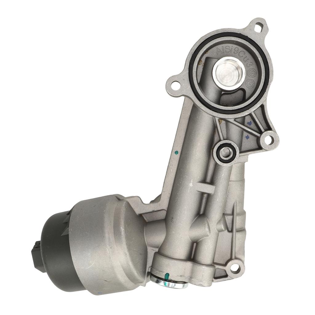 Ölfiltergehäuse 1103P3 Ersatz für Citroen C2 C3 C4 C5 Xsara Break Coupe Picasso Berlingo