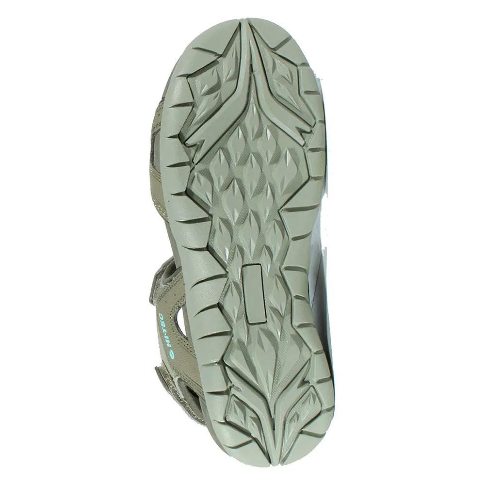 HI-TEC Sandals Ballale